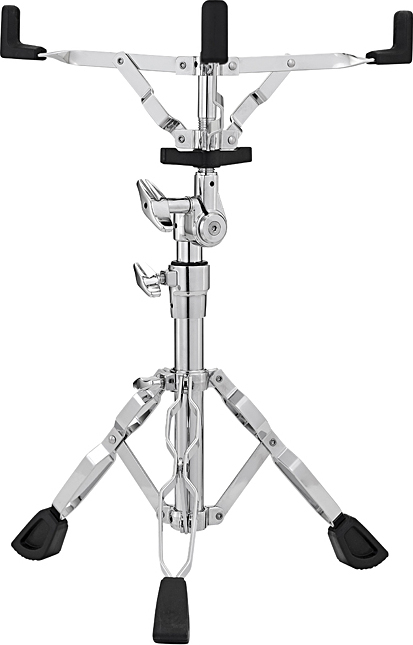 Pearl S-830 Snare Stand