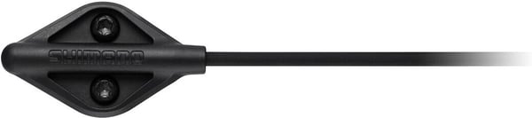 Shimano SM-DUE11 Steps hastighetssensor, 760 mm