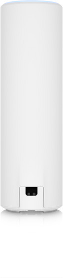 Ubiquiti UniFi U6 Mesh WiFitilslutningspunkt