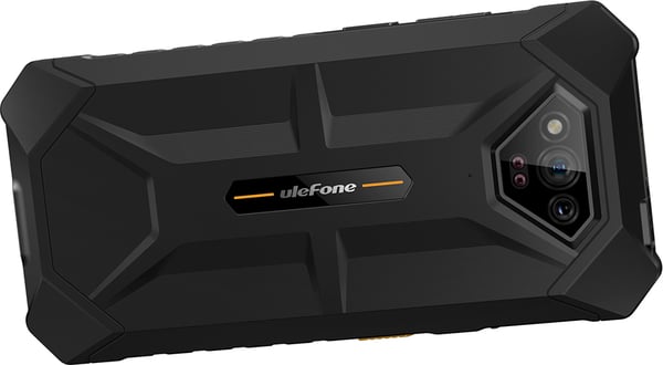 Ulefone Armor X13 tålig smartphone