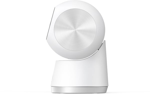 Anker eufy Indoor Cam S350 -övervakningskamera för inomhusbruk