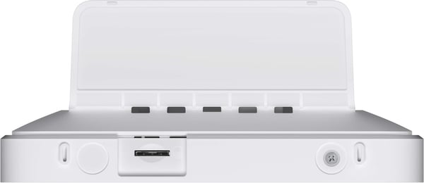 Huawei B320-323 3G/4G WiFi-router