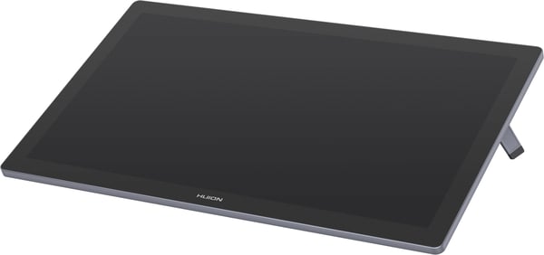 Huion Kamvas Pro 19 ritdisplay