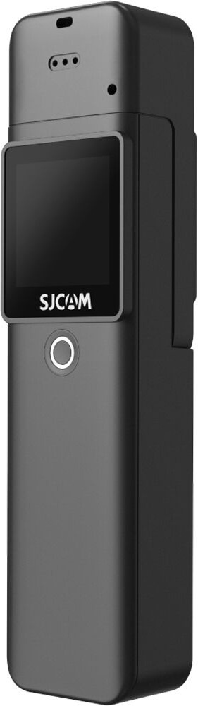 SJCAM C300 4K actionkamera