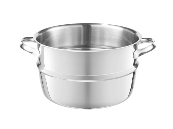 Opa hölje, 2,3 l