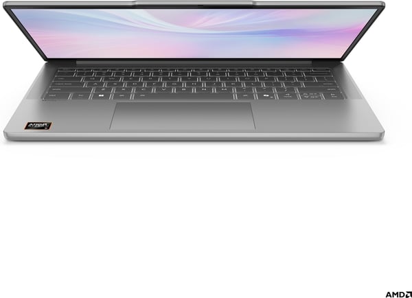 Lenovo IdeaPad Slim 5 13,3" bærbar computer, Win 11 Home (83J2001JMX)