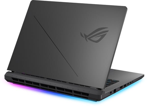 ASUS ROG Strix G16 16" gaming laptop, Win 11 (G615LR-S5006W)