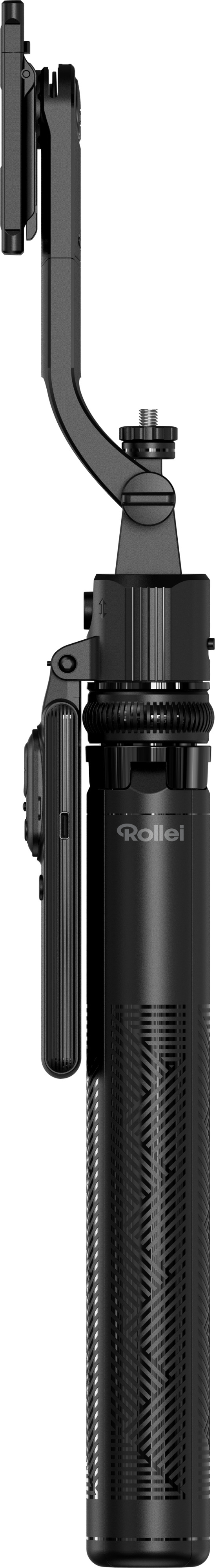 Rollei Easy Creator Quadpod AI kamerastativ