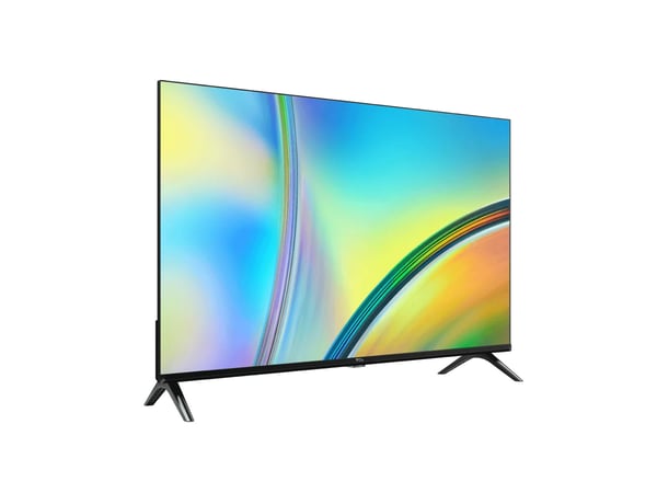 TCL 32" FHD 7900 – Full HD Android LED