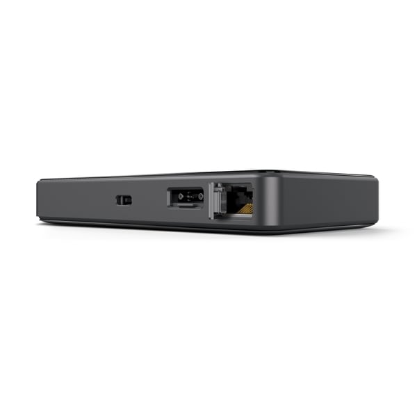 TP-LINK M8550 5G Mobilt Wi-Fi 6E mobilt router