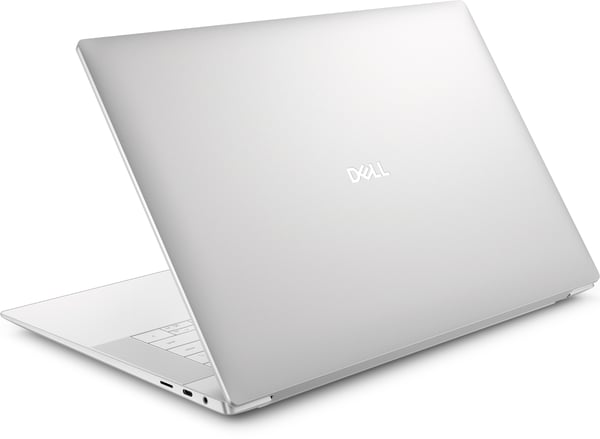 Dell 16 Premium 16" bärbar, Windows 11 Pro (W56RR)