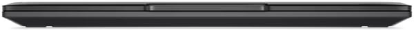 Lenovo ThinkPad P1 Gen 8 16" bärbar dator, Windows 11 Pro (21Q8000FMX)