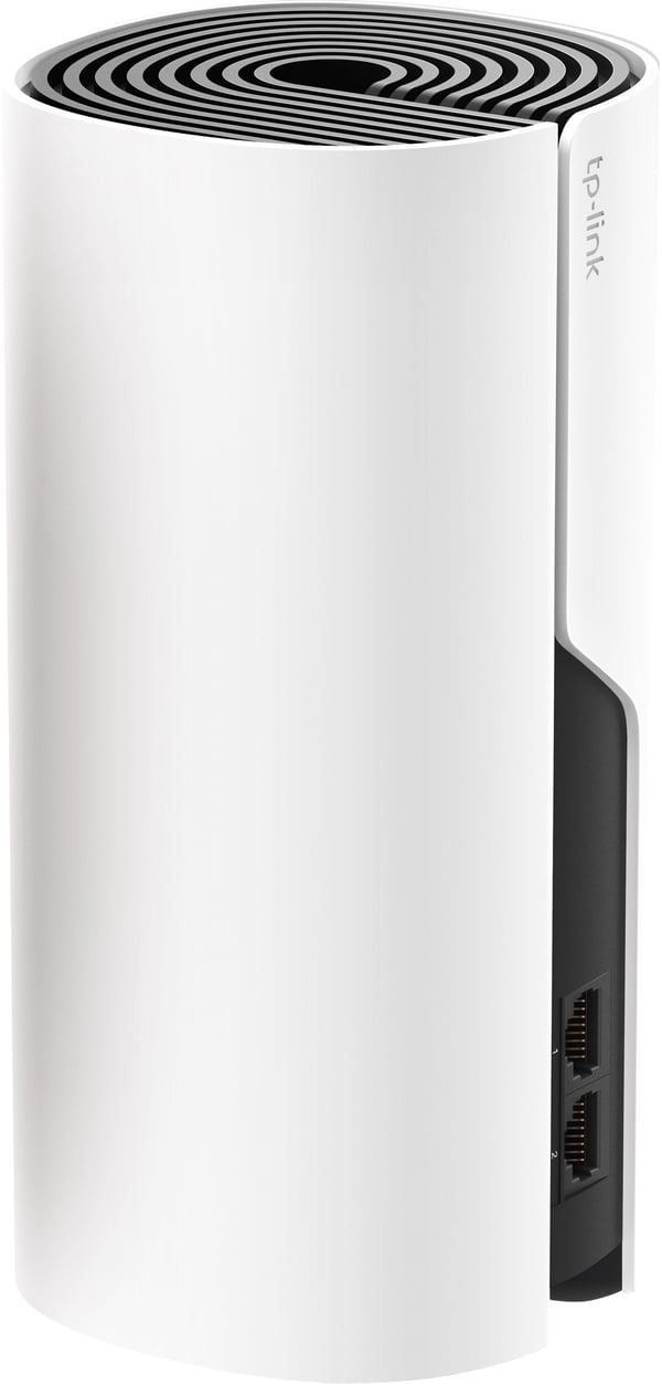 TP-LINK Deco M4 WiFi Mesh-router