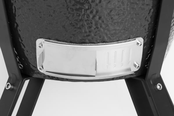 Mustang Kamado M kolgrill
