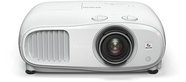 Epson EH-TW7000 3LCD 4K PRO-UHD hemmabio projektor
