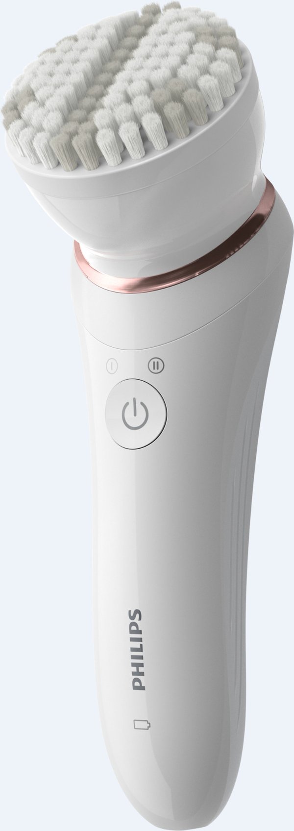 Philips BRE740/10 -epilator