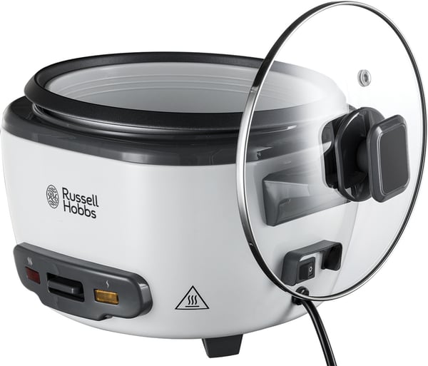 Russell Hobbs risbereder, 3,3 liter