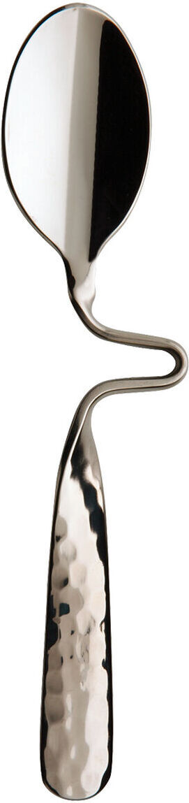 Villeroy & Boch NewWave Caffé-ske, 12 cm, stål