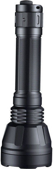 Fenix HT32 -søgelys, 2500 lm
