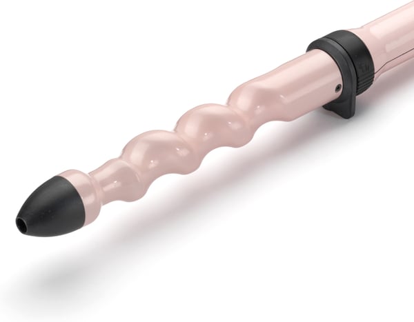 Babyliss MS750E Curl Wave Trio locktång