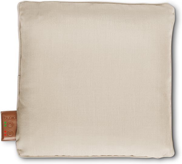 Beurer MG139 massagepude, beige