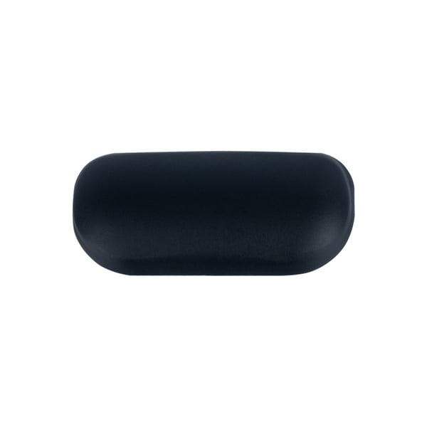 ErgoWork Wrist Assist One handledstötta, svart