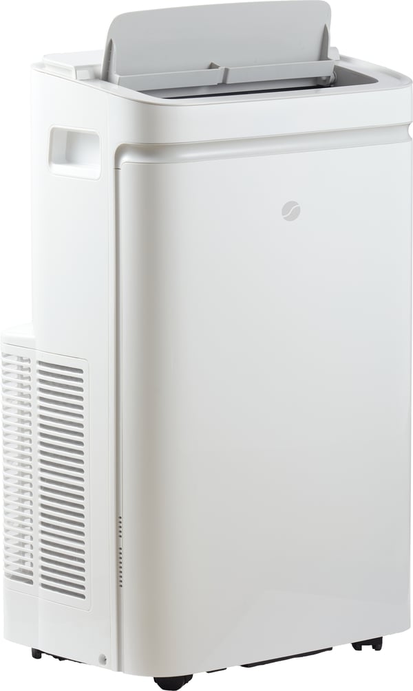 Ströme Cooler 12 - portabel luftkonditionering, 12 000 BTU