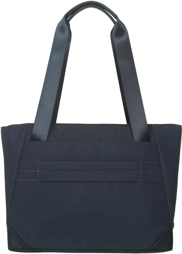 Targus Avila 16" Tote bärbar datorväska, marinblå