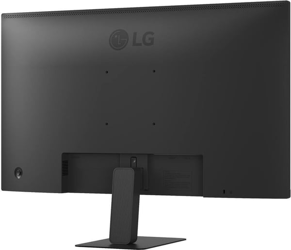 LG 27U631A-B 27" 4K-skärm