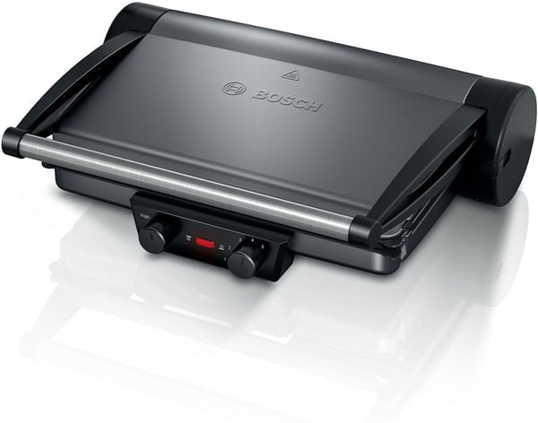 Bosch TCG4215 bordsgrill
