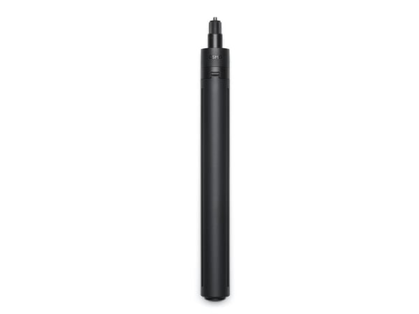 DJI Osmo Tripod Selfie Stick stativ