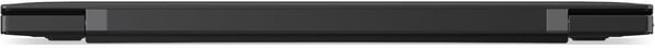 Lenovo ThinkPad X1 Carbon Gen 13 Aura Edition 13,3" bärbar dator, Windows 11 Pro (21NS0101MX)