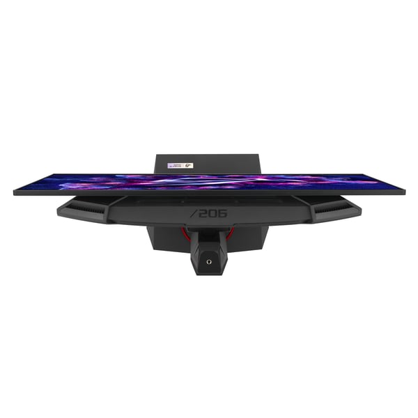 Asus ROG Strix OLED XG27ACDNG 27'' spelskärm