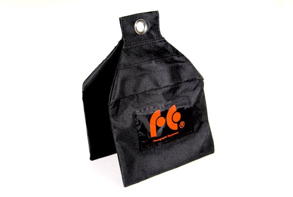 Falcon Eyes SP-BG5 sandbag