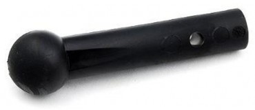 Thule Chariot Elastomer Ball CH5 Udskiftningskit