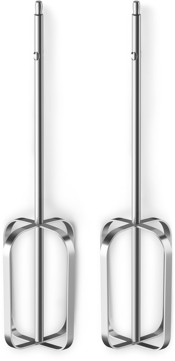 Philips HR3705/00 -elvisp