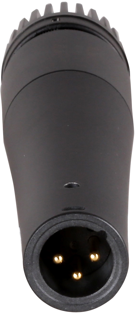 Vocaltone D7 dynamisk mikrofon