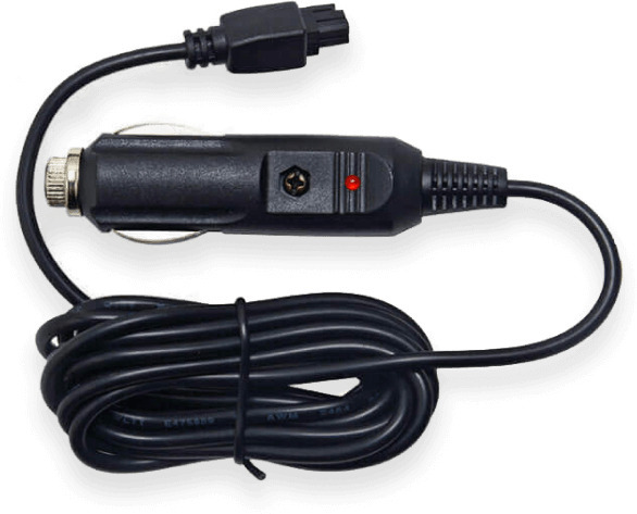 Teltonika 4RUT biloplader Teltonika 4RUT biloplader