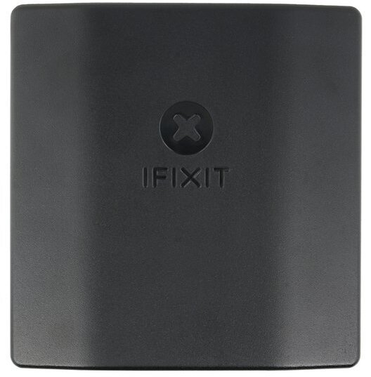 iFixit Essential Electronics Toolkit værktøjskasse