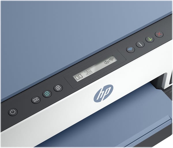 HP Smart Tank 7006 Allt-i-ett skrivare (28B75A)