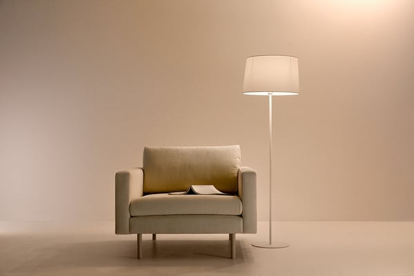 WiZ smartlampe, E27, A60, RGB, Wi-Fi, 2200-6500 K, 806 lm, mat, 3 stk.