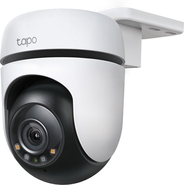 TP-LINK Tapo C510W övervakningskamera