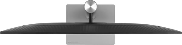 Asus ProArt PA279CRV 27" computerskærm