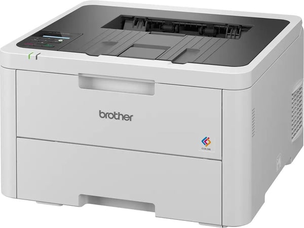 Brother HL-L3220CW -LED-färgskrivare