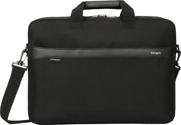Targus® GeoLite EcoSmart® 13-14" datorväska