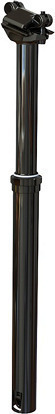 PRO Koryak DSP dropper post, 31,6 mm, 170 mm vandring