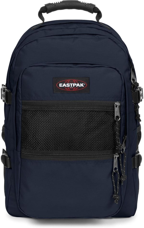 Eastpak SUPLYER -ryggsäck, mörkblå