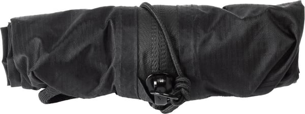 Peak Design Ultralight Packing Cube -pakketaske, XS, sort