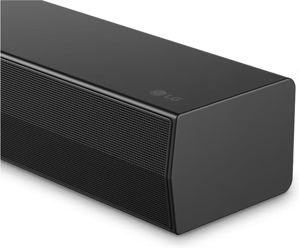 LG S40T 2.1 Soundbar lydsystem