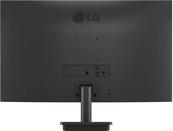 LG 27MS500-B 27" Full HD-skärm